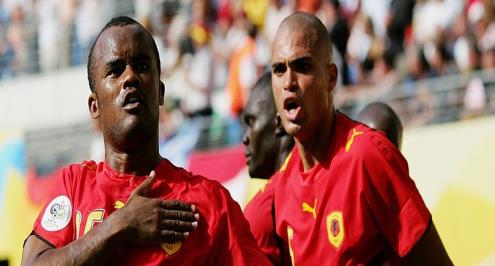 بالفيديو.. فلافيو يهاجم التحكيم المصري